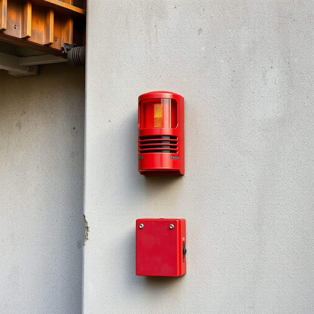 Télésurveillance