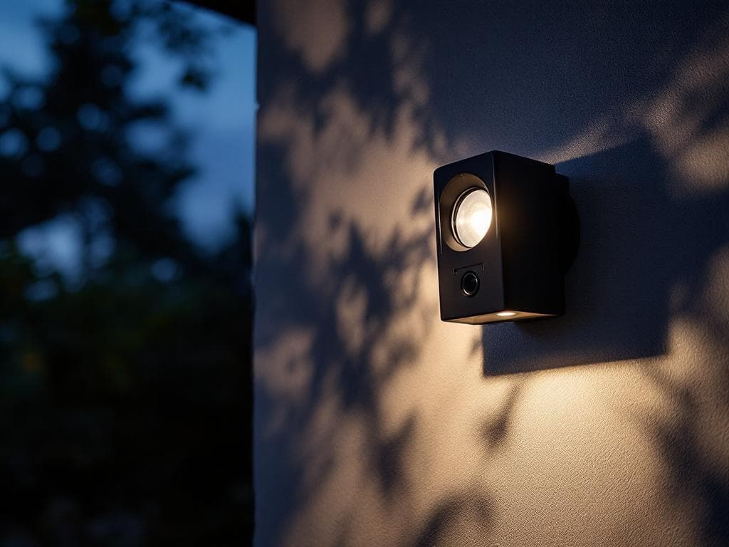 Abonnement télésurveillance 12 mois